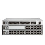 Cisco Switch Catalyst 9500 - Image 4