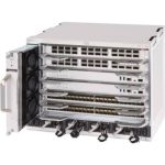 cisco-switch-catalyst-9600