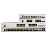 cisco-switch-catalyst-1000