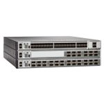 Cisco Switch Catalyst 9500 - Image 3