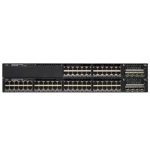 Cisco Switch Catalyst 3650 - Image 3