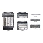Juniper MX204 MX240 MX480 Routers - Image 3