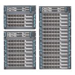 Juniper MX10003 MX10008 MX10016 Routers - Image 3