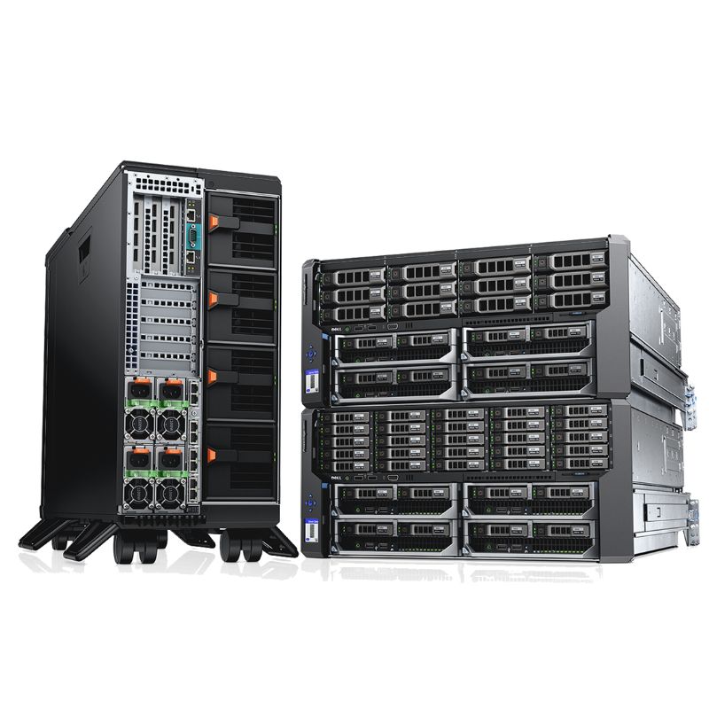 Cisco Switches  Cisco 2960X,  Cisco Switch Catalyst 9200 Cisco Switch Catalyst 9300 Cisco Switch Catalyst 9400 Cisco Switch Catalyst 9500 Cisco Switch Catalyst 9600 Cisco Switch Catalyst 1000 Cisco Switch Catalyst 3850 Cisco Switch Catalyst 3650