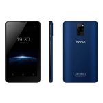 Modio M8 4GB 64GB Tablet - Image 3