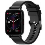 Xcell G3 Talk Smart Watch - Image 2