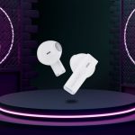 Haino Teko ENC5 Pro Wireless Earbuds - Image 2