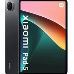 Xiaomi Pad5 6GB/128GB - Image 3