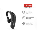 Lenovo Business Bluetooth Headset HX106 - Image 3