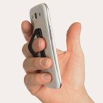 go-des-magnetic-finger-grip