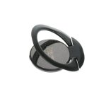 Go-Des Super Thin Magnetic Stand - Image 3