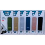 Go-Des 2in1 Universal Magnetic Stand - Image 4