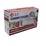 DLC Garment Steamer - Image 3