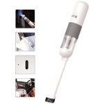 DLC Small Car Vacuum Cleaner - Image 2