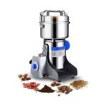 dlc-heavy-multifunctional-grinders