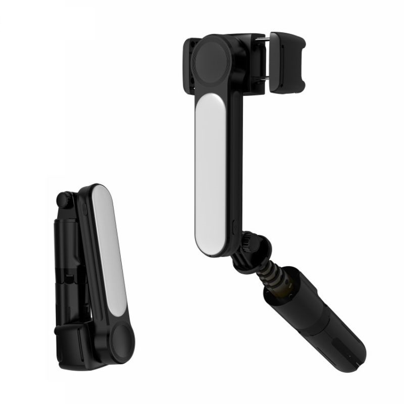 fashion-selfie-stick-with-led-light
