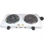 bm-double-hotplate-stove