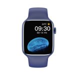 modio-mw12-smart-watch