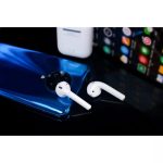 Modio Reno1 Wireless Bluetooth EarBuds - Image 3