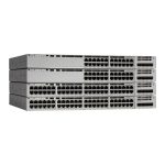 Cisco Catalyst 9200 Series Switches - Image 3