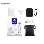 Haino Teko Wireless Bluetooth Air2 - Image 4