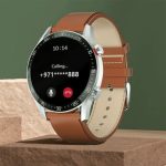 Haino Teko RW11 Smart Watch - Image 4