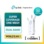 tp-link-ac1750-wi-fi-extender