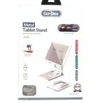 Go-Des Metal Tablet Stand - Image 2