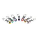 SFP Fiber Optical Transceiver Modules - Image 2