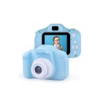 Bundle Offer For Kids Tablet & Digital Camera - Image 4