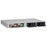 Cisco Catalyst 9300 Series Switches - Image 3