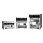Cisco Catalyst 9400 Series Switches - Image 2