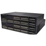 Cisco Switch Catalyst 3650 - Image 4
