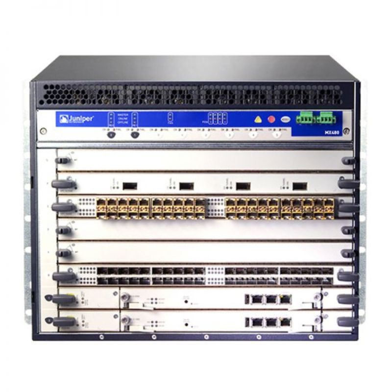 Untitled design juniper-mx204-mx240-mx480-routers
