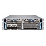 Juniper MX10003 MX10008 MX10016 Routers - Image 2