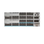 cisco-catalyst-9300-series-switches