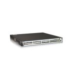 AR2200 Series Enterprise Routers - Image 3