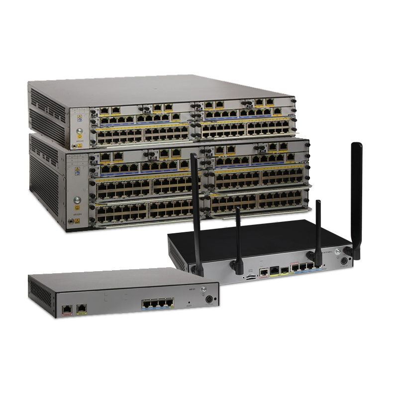 Untitled design (27) aR3600-series-enterprise-routers