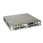 AR1200 Series Enterprise Routers - Image 2