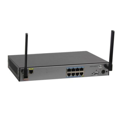 aR-150-series-enterprise-routers