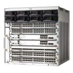 cisco-catalyst-9400-series-switches