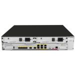 AR3200 Series Enterprise Routers - Image 3