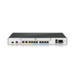 AR6000 Series Enterprise Routers - Image 3