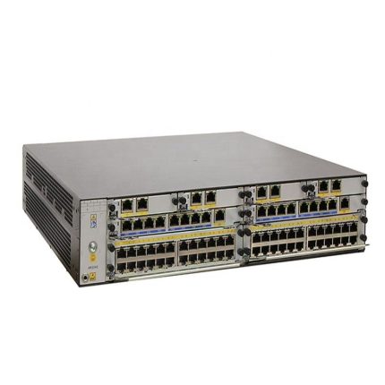 aR-1200-series-enterprise-routers