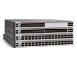 cisco-switch-catalyst-9500
