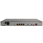 AR2200 Series Enterprise Routers - Image 2