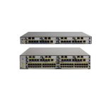AR3600 Series Enterprise Routers - Image 2