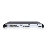 AR6000 Series Enterprise Routers - Image 2