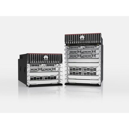 huawei-netEngine-series-routers