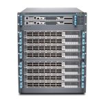 Juniper MX10003 MX10008 MX10016 Routers - Image 4